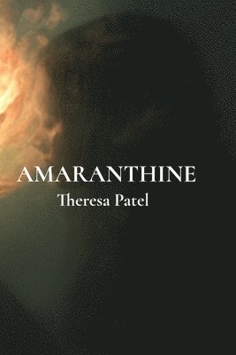 Amaranthine 1