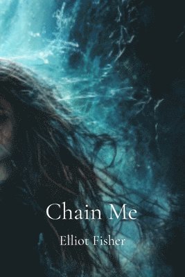 Chain Me 1