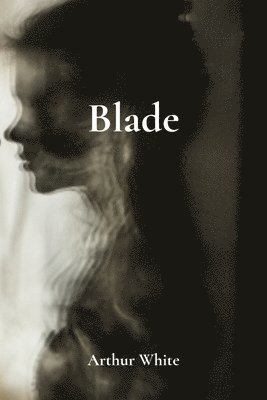 Blade 1