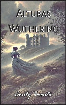 Alturas Wuthering 1