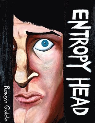 Entropy Head 1