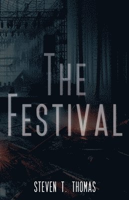 The Festival 1