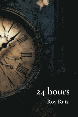 24 hours 1