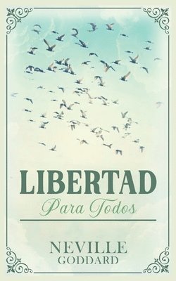 Libertad para Todos - Coleccion Deluxe 1