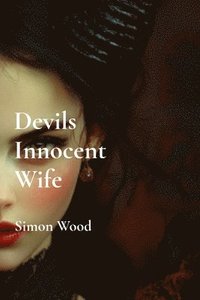 bokomslag Devils Innocent Wife