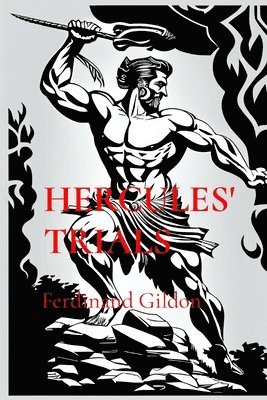 Hercules' Trials 1