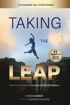 Taking the Leap 1