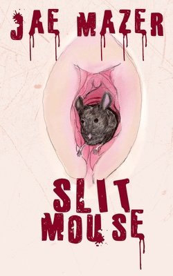 Slit Mouse 1