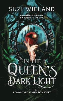 In the Queen's Dark Light 1