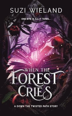 When the Forest Cries 1