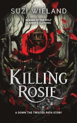 Killing Rosie