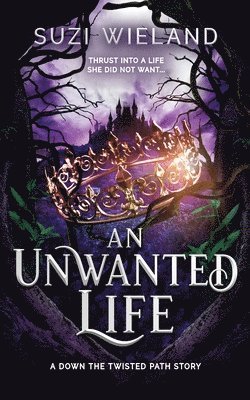 An Unwanted Life 1