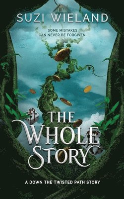 Whole Story