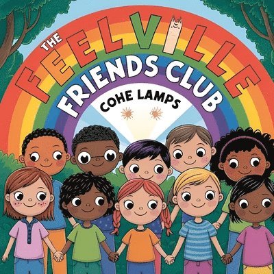 Feelville Friends Club 1