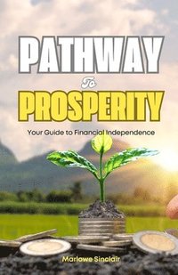 bokomslag Pathway to Prosperity