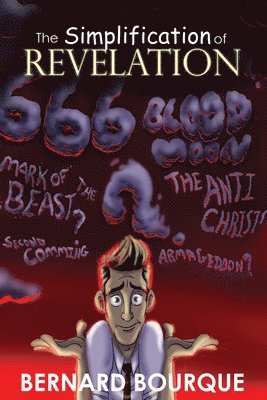 The Simplification Of Revelation 1