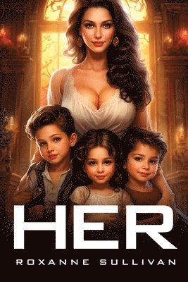 Her 1