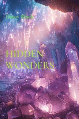 Hidden Wonders 1