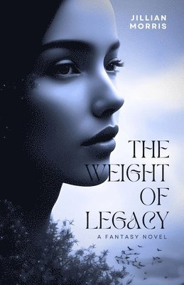 Weight of Legacy