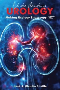 bokomslag Understanding Urology