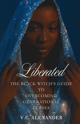 Liberated