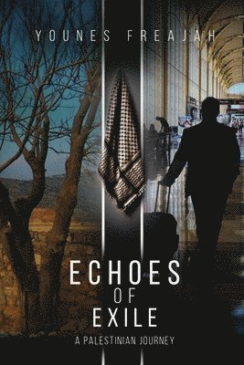 Echoes of Exile 1