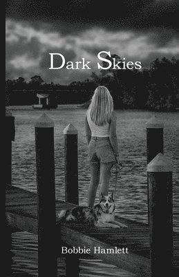 Dark Skies 1