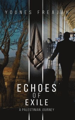 Echoes of Exile 1