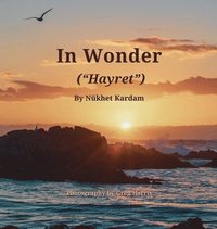 bokomslag In Wonder ('Hayret')