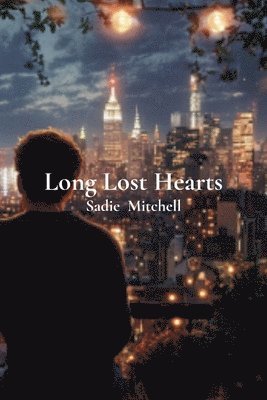 Long Lost Hearts 1