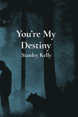 You're My Destiny 1