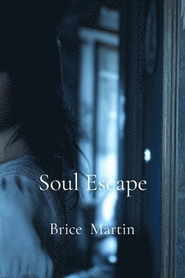 Soul Escape 1