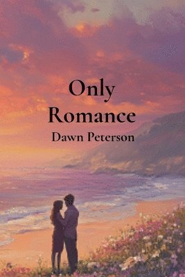 Only Romance 1