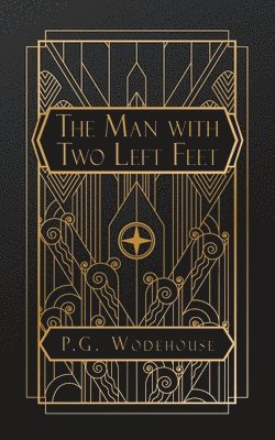 Man With Two Left Feet