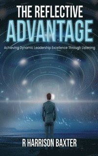 bokomslag Reflective Advantage