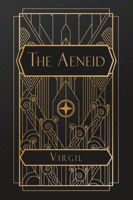 The Aeneid 1