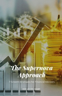 The Supernova Approach 1