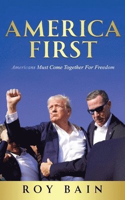 America First 1