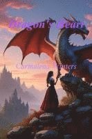 bokomslag Dragon's Heart