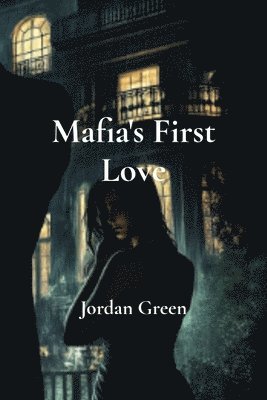 Mafia's First Love 1