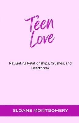 Teen Love 1