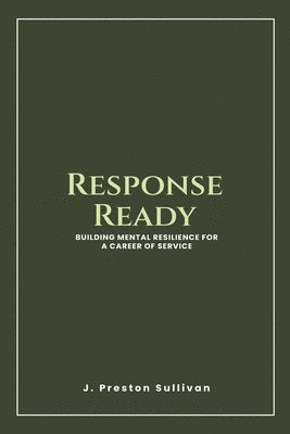 Response Ready 1