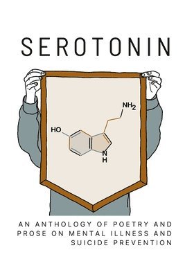 Serotonin 1