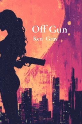 Off Gun 1