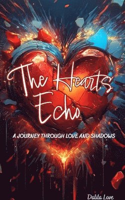 The Hearts Echo 1