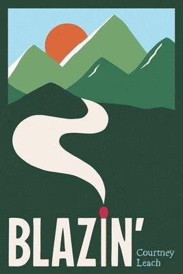 Blazin'