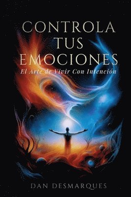 Controla Tus emociones 1