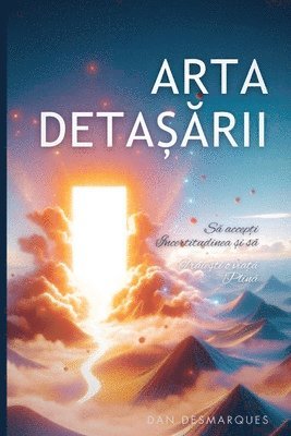 Arta deta&#537;&#259;rii 1