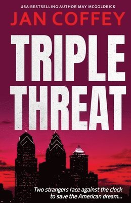 Triple Threat 1