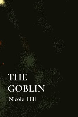 The Goblin 1